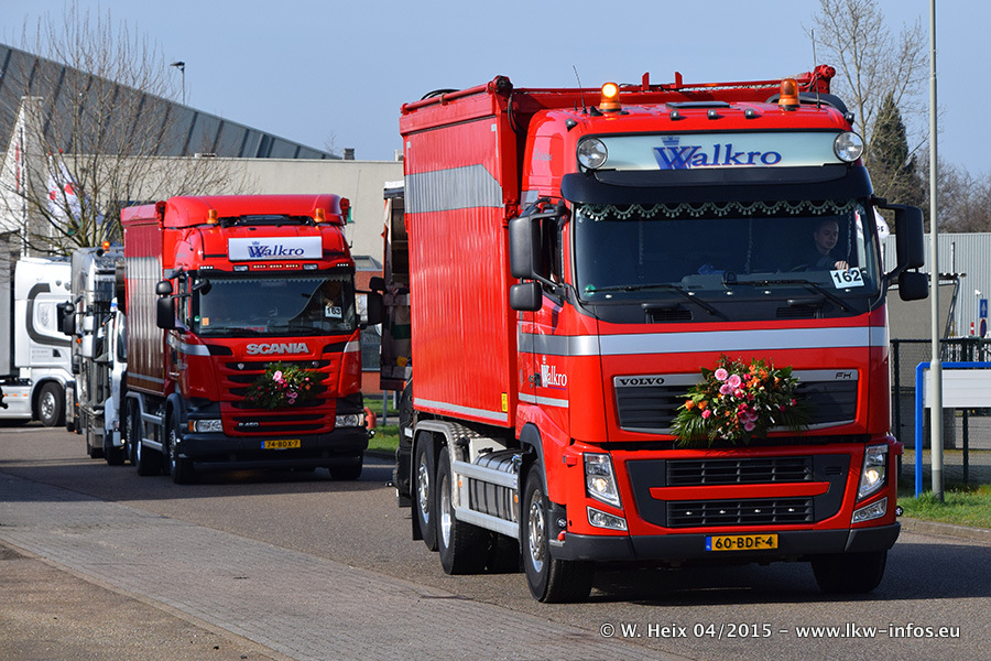 Truckrun Horst-20150412-Teil-1-0831.jpg